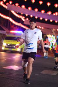 BIB: 
                            <button type="button" onclick="openModal(23809580)" class="btn btn-primary btn-sm float-right btn-popup" data-toggle="modal" data-target=".modal-high-quality">
                        <i class="fas fa-shopping-cart"></i> Add to Cart
                    </button>
                                            <button type="button" onclick="isThisMe(23809580, true)" class="btn btn-success btn-sm float-right btn-popup btn-isme hidden" data-toggle="tooltip" data-placement="bottom" title="นี่คือรูปของคุณใช่ไหม คลิกที่นี่เพื่อเอาเข้าอัลบั้ม">
                        <i class="fas fa-plus"></i> Add to album
                    </button>
                    <button type="button" onclick="isThisMe(23809580, false)" class="btn btn-warning btn-sm float-right btn-popup btn-isnotme hidden">
                        <i class="fas fa-ban"></i> Remove from album
                    </button>